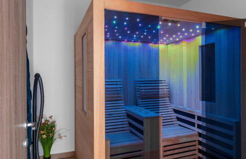 Stunning Home In Vrsi With Sauna - Foto 7