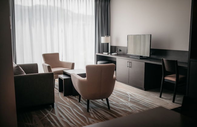 IIP Apartments - Self Check In - Foto 52