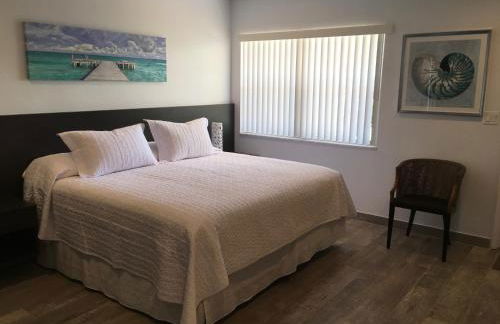 Elizabeth House Inn - Photo 10