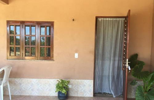 CasaMoitas - Foto 41