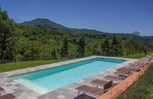 Agriturismo I Giunchi - Photo 20