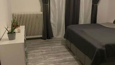 Gemütliche 3 Zimmer Wohnung Linden - Foto 3