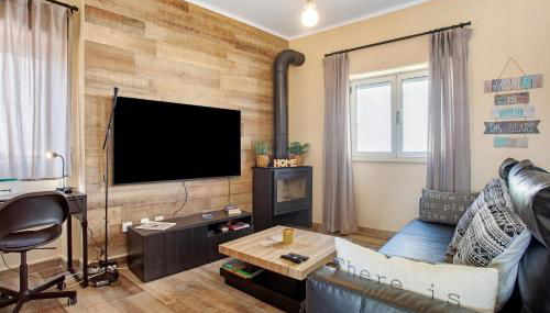 Home Away From Home - Foto 5