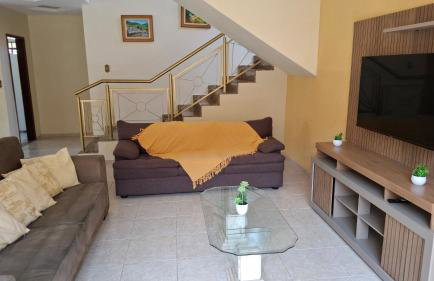 Casa Jardim da Serra - Foto 31