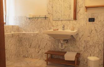 Agriturismo Tripala - Foto 44