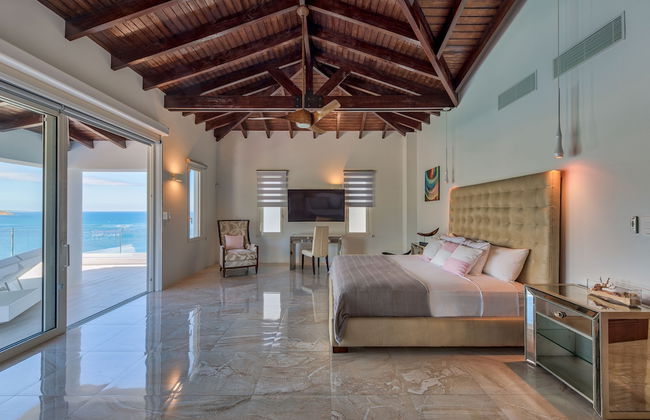 Villa Amalia - Foto 16