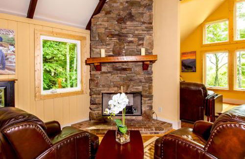 Sweet Refrain - Foto 10