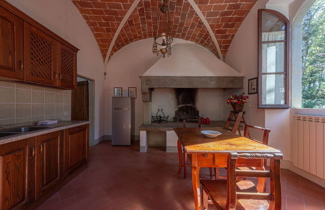 Agriturismo I Bonsi - Foto 73