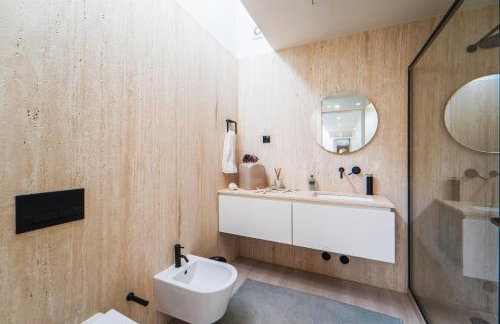 Viana Vista Villa - Photo 24