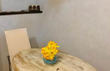 La terrazza - Foto 23