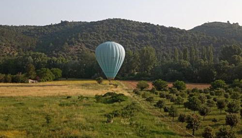 Studio Appart Verdon - Foto 5