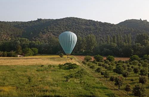 Studio Appart Verdon - Foto 5