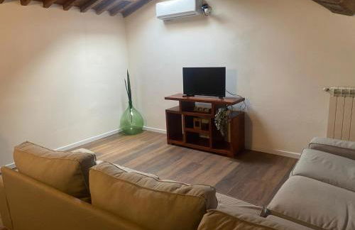 Podere Cedrola - Foto 33