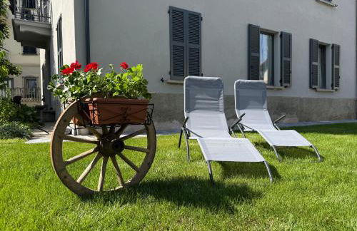 La Casa di Adele - Foto 7