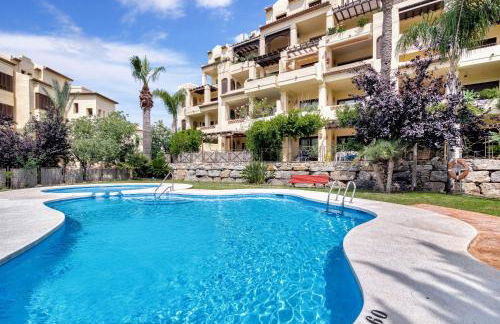 Villa Gadea 6-2 - Photo 1