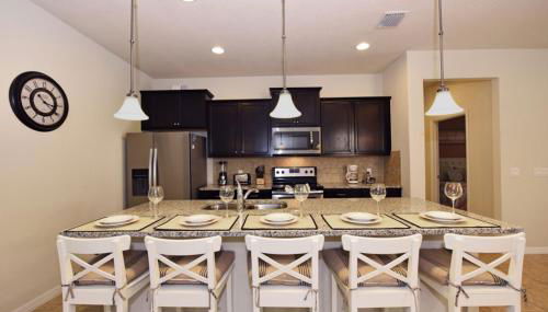 Windsor at Westside 86 - Hosted by Top Villas - Foto 3, Other