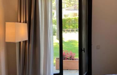 Villa Diomedes - Foto 24