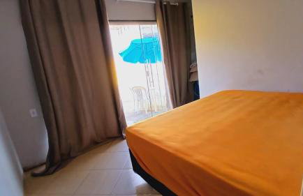 Casa Linear pé na Areia - Foto 9