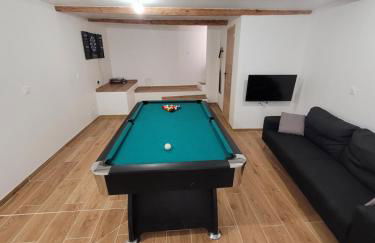 La maison de Consuelo - Foto 16