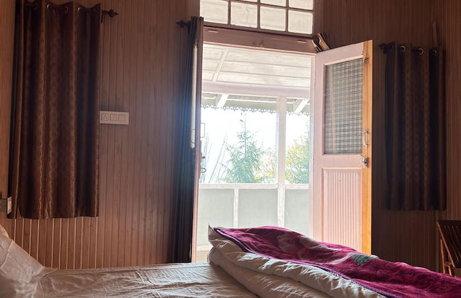 Castleton Casa - Foto 29