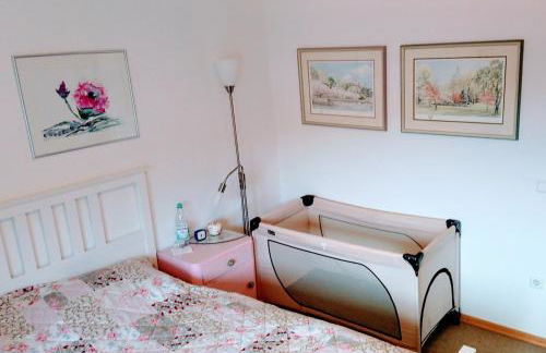 Casa la Collina delle Ginestre - Foto 5