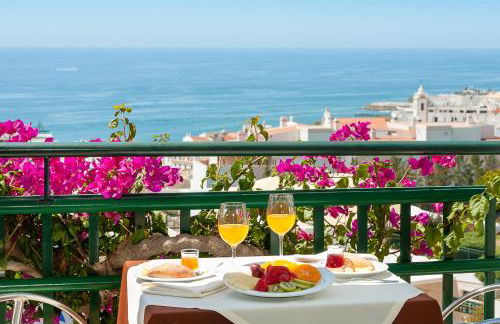 Cerro Mar Atlantico & Cerro Mar Garden - Foto 28