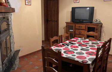 Albergue Rural Gorillo - Foto 12