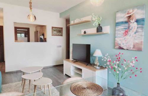 Casa Yasmin golf club - Foto 35