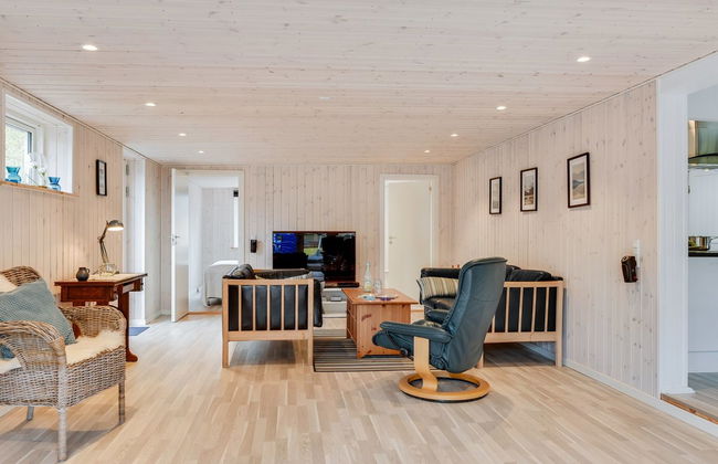 "Hardina" - 300m from the sea - Foto 32