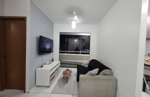 AP a 3KM das PRAIAS, com SUÍTE - Foto 21