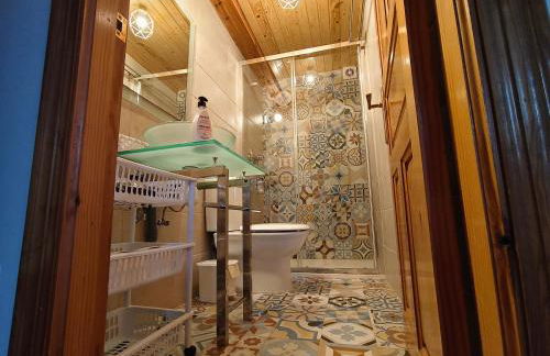 Apartamentos MinusKa con jardin y a tan solo 10 min andando a Llanes - Foto 64