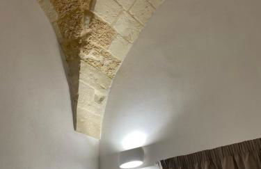 Agriturismo Masseria Sbotta - Foto 64