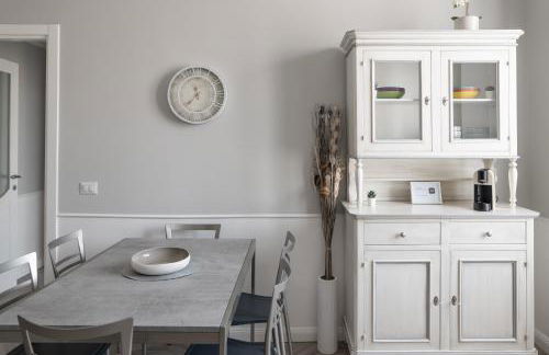 Golfo dei Poeti Retreat - Foto 49