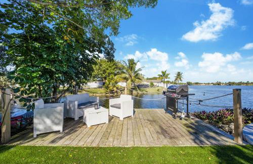 Dior Lake Front Villa With Infinity Pool - Foto 18