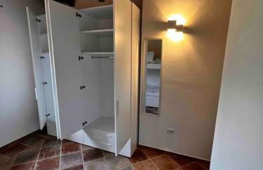 Prestige San Teodoro Straula - Foto 25