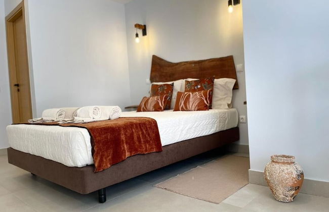 Sunsetriver Studio Portimão - Photo 7