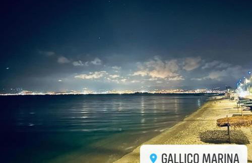 B&b AmMarí. Appartamento - Bilocale. - Foto 18