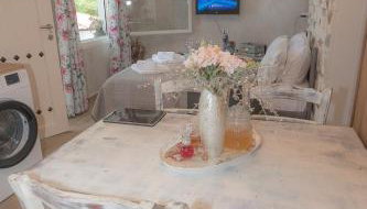 The Sea Rock House - Foto 4