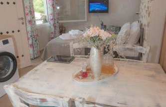 The Sea Rock House - Foto 4