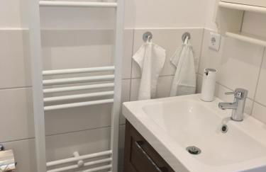 FeWo Gut Ohlhof - Foto 8