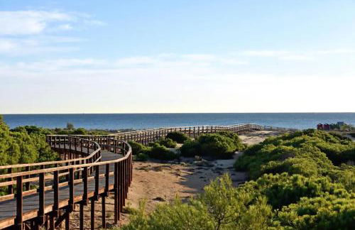 Stay in Novamar III - Foto 44