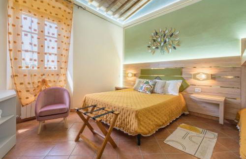 Podere Cortesi Agriturismo Molinaccio - Foto 45