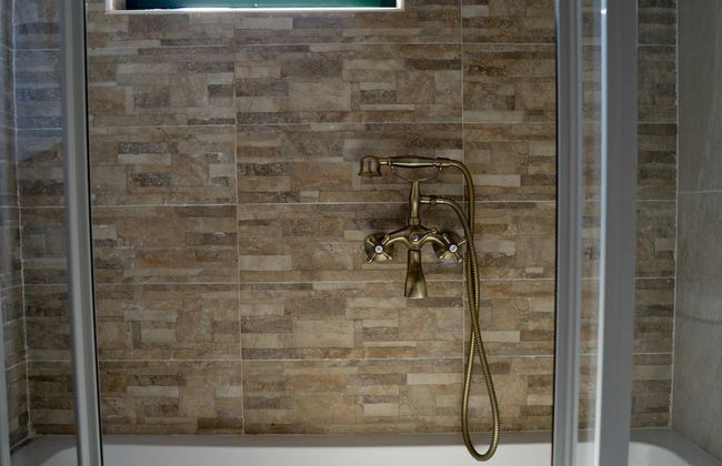 Casa Di lydia - Foto 10