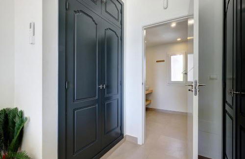 Apartment El Paseo - gerenoveerd appartement met zeezicht - Photo 13