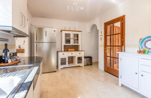 Villa Anfos - Foto 27