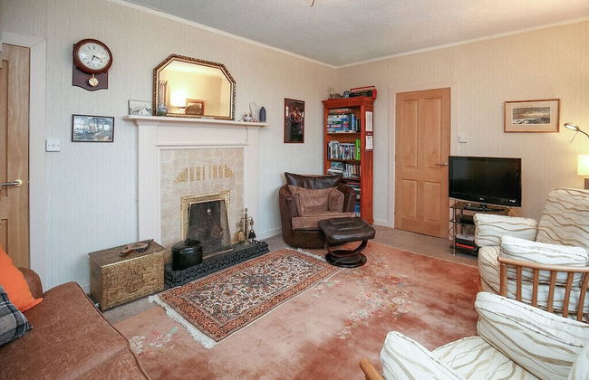 27 Garenin - Photo 2