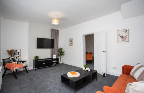 Vacant Nests Beamish Cottage Museum - WIFI - Foto 8