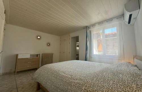 La Casa d'Isabelle - Foto 30