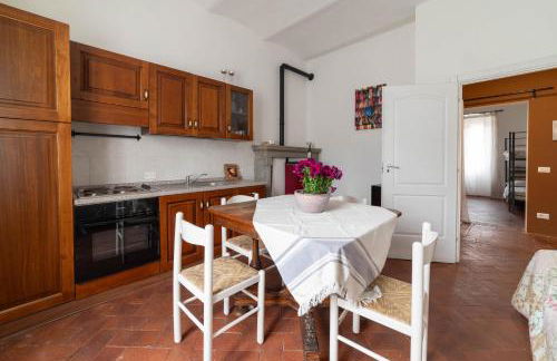 Val di Lima House - Foto 11