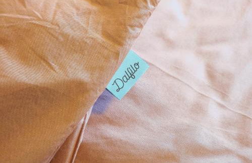 HERON Apartment - Foto 2